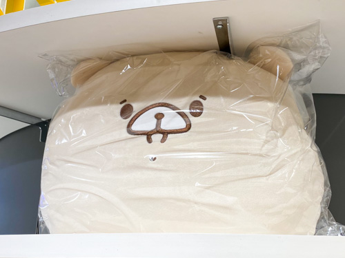 [バラ売り可]早い者勝ち！とってもお得♪ともだちはくままとめ売10点 バラ売り可]早い者勝ち！とってもお得♪ともだちはくままとめ売10