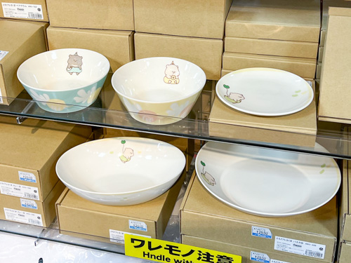 ともだちはくま いんふぉめーしょん