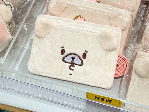 IDカードケース